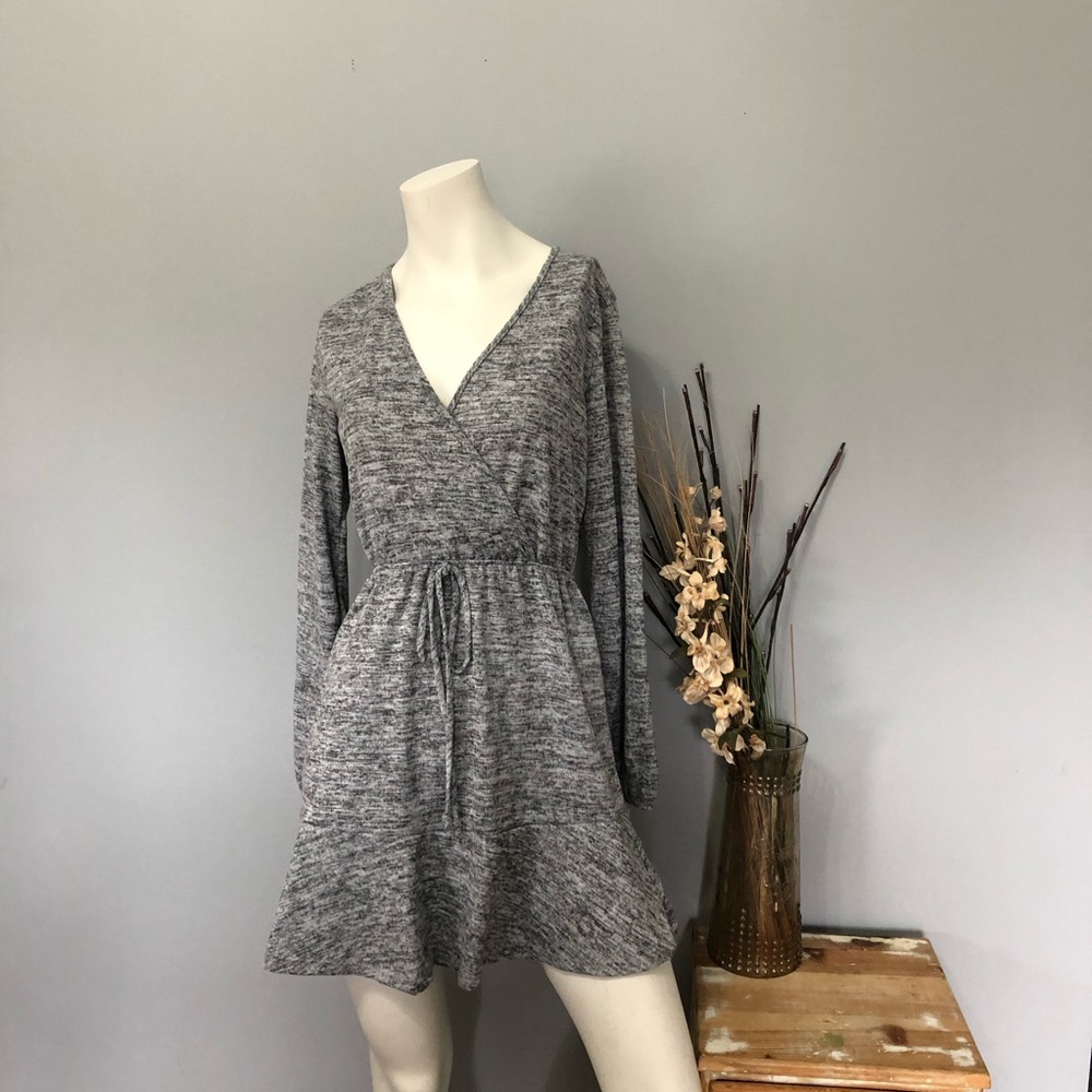 Super cute, super soft dress by Soprano, NWT